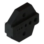 dados para crimpadora