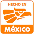 Hecho en México