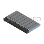 SFP+ CWDM - Imagen 4