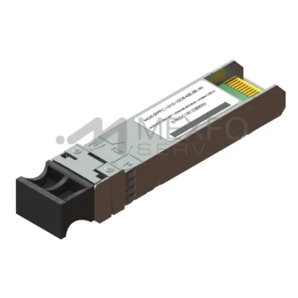 modulo gbic, transceptor, sfp+