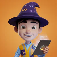 author-avatar