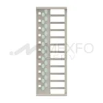 Gabinete Optico de Alta Densidad HD - Imagen 3