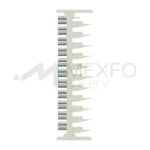 Gabinete Optico de Alta Densidad HD - Imagen 2